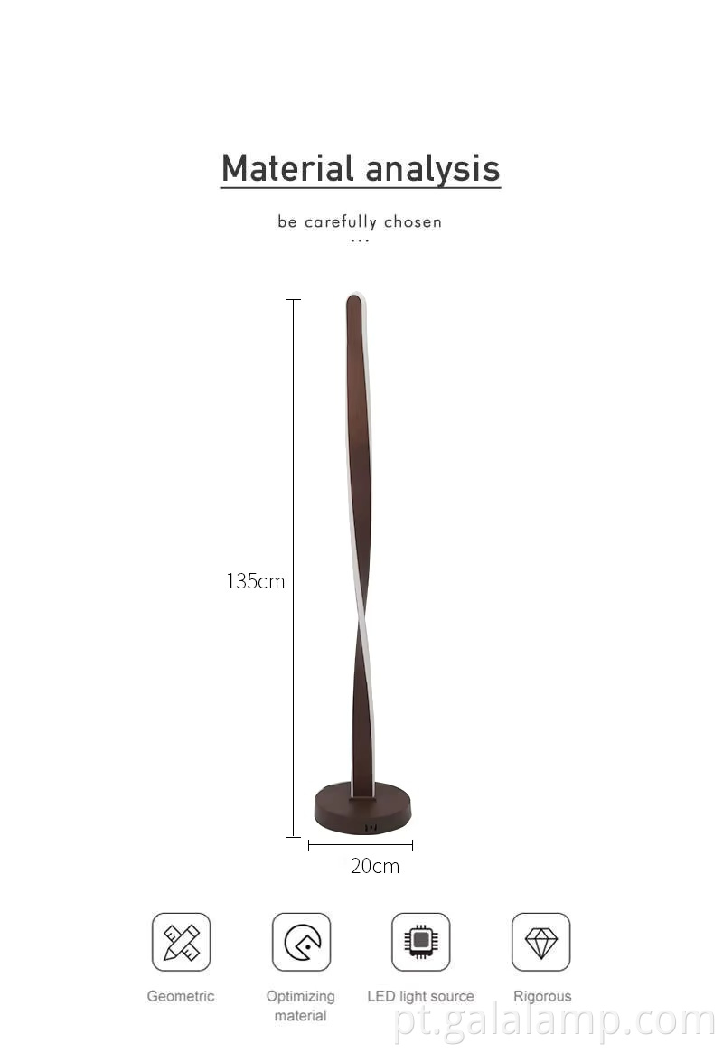 modern-living-room-standing-lamp